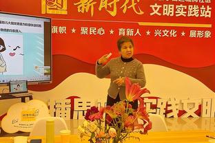 http yeuapk.com badminton-league-mod-vang-game-lien-doan-cau-long-cho-android Ảnh chụp màn hình 1